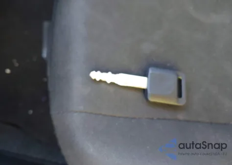 2017 Nissan Versa 1.6 S+ from USA, damaged, VIN 3N1CN7AP5HL897336